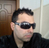 Nick_Yamaha