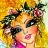 neraida1984
