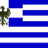 nektarios_pi