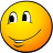 nikolakis_thess
