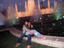 nicole_melody_8ees