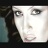 nikoleta_paparizou