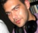 nick_p