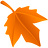 neaszois