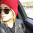 Nicky_20