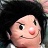 nickosp.