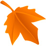 neaszois