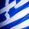 NiKoS_A.