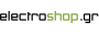 Electroshop logo Electroshop logo
