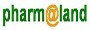 Pharmaland logo