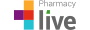 Pharmacylive logo