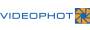Braun-photo logo