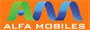 Alfamobile