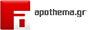 Apothema logo Apothema logo