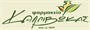 Kallivokas logo