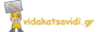 Dgtools logo Dgtools logo