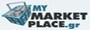 Mymarketplace logo