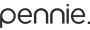 Pennie logo