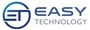 Easytechnology logo
